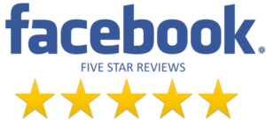 The Tech Steam Center 5 Stars Facebook Reviews.png