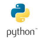 The Tech Steam Center Learning With Python.webp