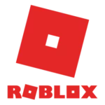 The Tech Steam Center Learning With Roblox.webp