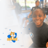 The Tech Steam Center Super Mario Bros With Scratch Workshop April 2023 Mobile