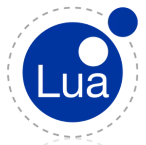 Lua Scripting.webp