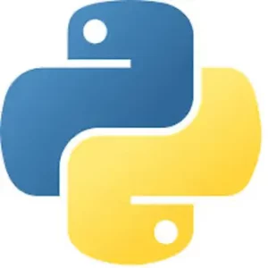 Python.webp